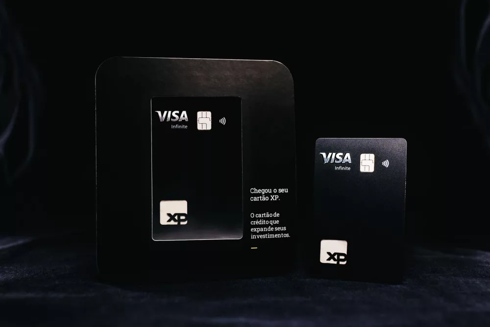 Unlocking the HDFC Infinia: A Deep Dive into Credit Card Eligibility