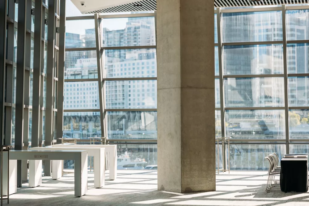 Peerspace: Unlocking a World of Unique Spaces for Every Occasion