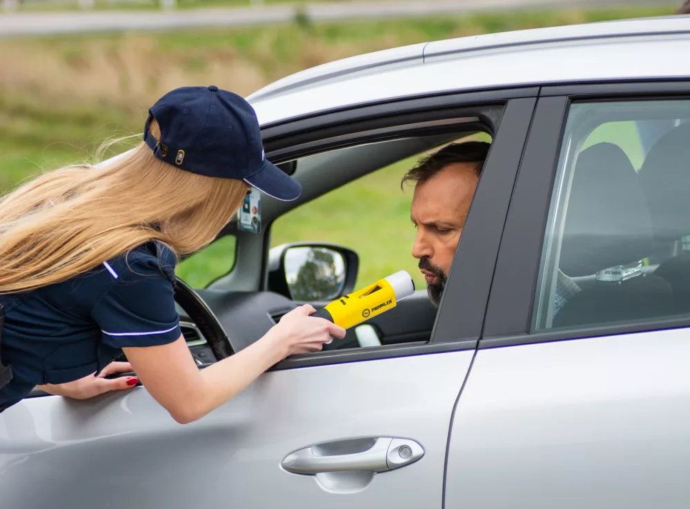 Finding Your Champion: How to Choose the Best DUI Attorney