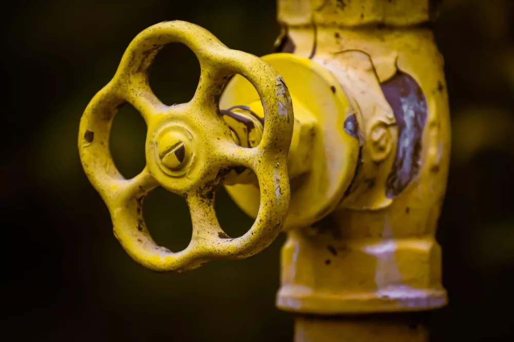 Understanding the Mighty PC Valve: A Deep Dive into Industrial Flow Control